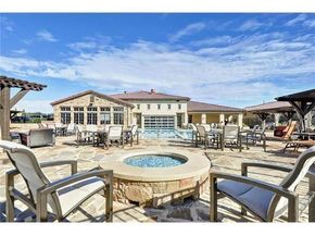 102 Bella Toscana Ave 1304, Lakeway TX 78734