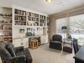 7702 Pleasant Meadow CIR, Austin TX 78731