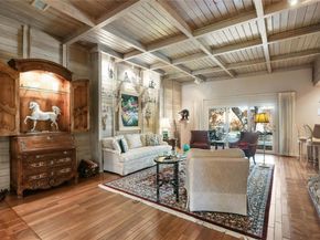 7702 Pleasant Meadow CIR, Austin TX 78731