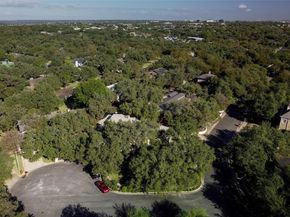 7702 Pleasant Meadow CIR, Austin TX 78731