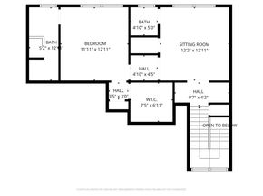 7702 Pleasant Meadow CIR, Austin TX 78731