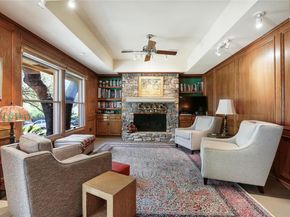 7702 Pleasant Meadow CIR, Austin TX 78731