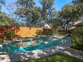 7702 Pleasant Meadow CIR, Austin TX 78731