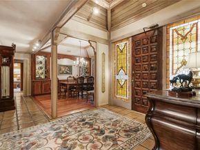 7702 Pleasant Meadow CIR, Austin TX 78731