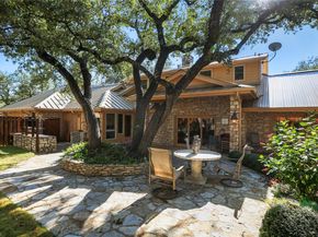 7702 Pleasant Meadow CIR, Austin TX 78731