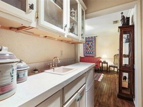 7702 Pleasant Meadow CIR, Austin TX 78731