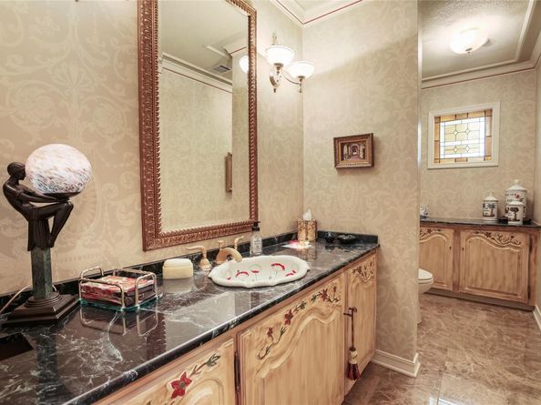 7702 Pleasant Meadow CIR, Austin TX 78731