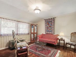 7702 Pleasant Meadow CIR, Austin TX 78731