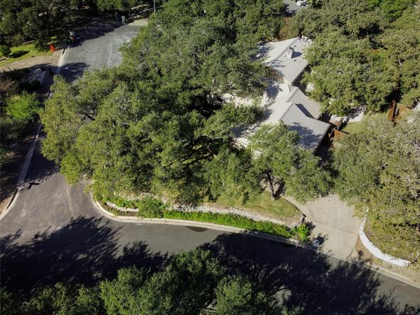 7702 Pleasant Meadow CIR, Austin TX 78731