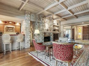 7702 Pleasant Meadow CIR, Austin TX 78731