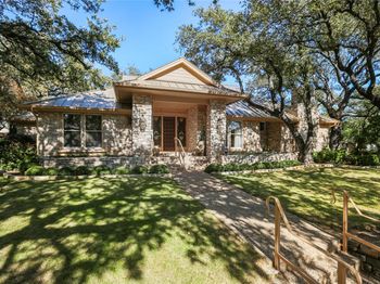 7702 Pleasant Meadow CIR