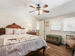 7702 Pleasant Meadow CIR, Austin TX 78731