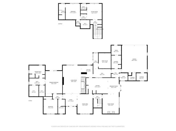 7702 Pleasant Meadow CIR, Austin TX 78731