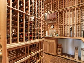 7702 Pleasant Meadow CIR, Austin TX 78731