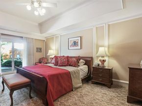 7702 Pleasant Meadow CIR, Austin TX 78731