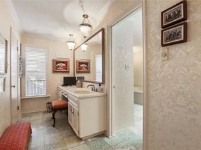 7702 Pleasant Meadow CIR, Austin TX 78731