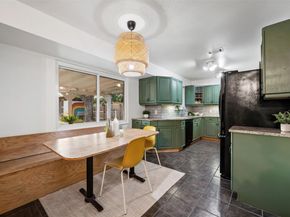 10106 Woodstock DR, Austin TX 78753