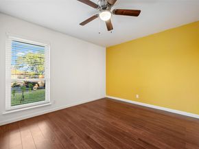 10106 Woodstock DR, Austin TX 78753