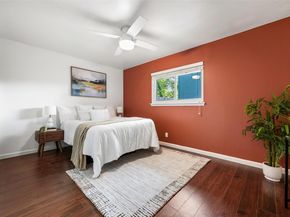 10106 Woodstock DR, Austin TX 78753