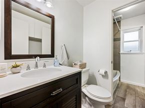 10106 Woodstock DR, Austin TX 78753