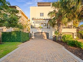 1231 Parkway 2, Austin TX 78703