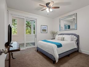 1231 Parkway 2, Austin TX 78703