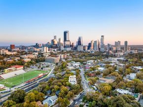 1231 Parkway 2, Austin TX 78703