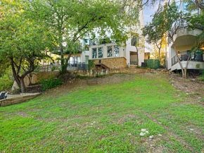 1231 Parkway 2, Austin TX 78703