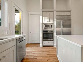 1231 Parkway 2, Austin TX 78703