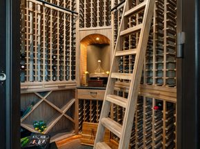 1231 Parkway 2, Austin TX 78703