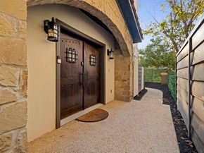 1231 Parkway 2, Austin TX 78703