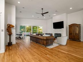 1231 Parkway 2, Austin TX 78703