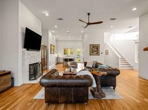 1231 Parkway 2, Austin TX 78703