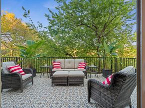 1231 Parkway 2, Austin TX 78703