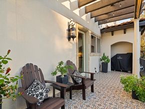 1231 Parkway 2, Austin TX 78703