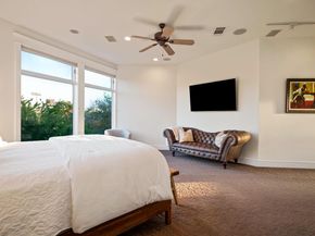 1231 Parkway 2, Austin TX 78703