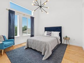 814 N Bluff DR 91, Austin TX 78745