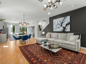 814 N Bluff DR 91, Austin TX 78745