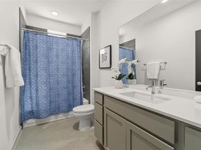 814 N Bluff DR 91, Austin TX 78745
