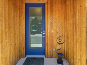 814 N Bluff DR 91, Austin TX 78745