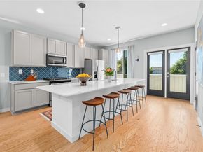 814 N Bluff DR 91, Austin TX 78745