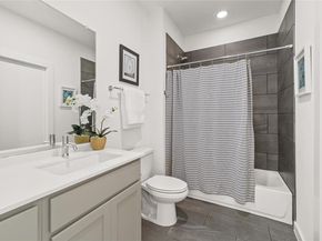 814 N Bluff DR 91, Austin TX 78745