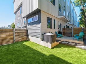 814 N Bluff DR 91, Austin TX 78745
