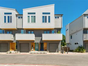 814 N Bluff DR 91, Austin TX 78745