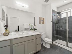 814 N Bluff DR 91, Austin TX 78745
