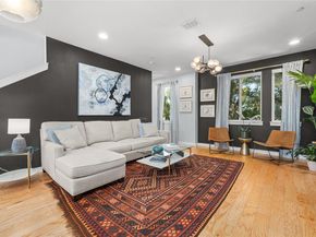 814 N Bluff DR 91, Austin TX 78745
