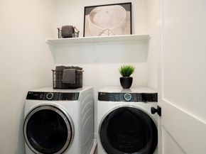 1305 Sweet Bark ST, Austin TX 78745