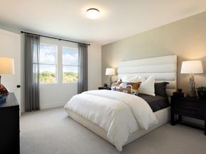 1305 Sweet Bark ST, Austin TX 78745