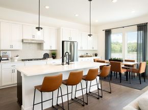 1305 Sweet Bark ST, Austin TX 78745