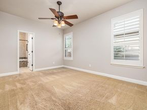 4332 Teravista Club DR 4, Round Rock TX 78665